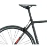 Olmo Zerocinque 105 2024 Landeveissykkel