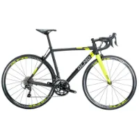 Olmo Zerocinque Tiagra 2024 Landeveissykkel