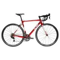 Olmo Zerodieci 105 2024 Landeveissykkel Olmo Zerodieci 105 2024 Landeveissykkel