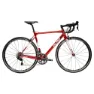 Olmo Zerodieci 105 2024 Landeveissykkel