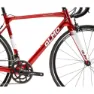 Olmo Zerodieci 105 2024 Landeveissykkel