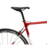 Olmo Zerodieci 105 2024 Landeveissykkel