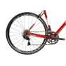 Olmo Zerodieci 105 2024 Landeveissykkel