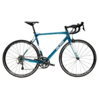 Olmo Zerodieci Tiagra 2024 Landeveissykkel