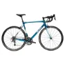 Olmo Zerodieci Tiagra 2024 Landeveissykkel