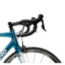 Olmo Zerodieci Tiagra 2024 Landeveissykkel