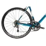 Olmo Zerodieci Tiagra 2024 Landeveissykkel