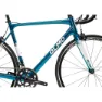 Olmo Zerodieci Tiagra 2024 Landeveissykkel