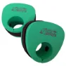 Ology Aquafoam Junior Svømmearmbånd For Barn unisex