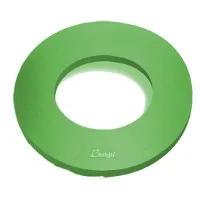 Ology Avslapningsmatte