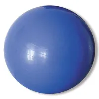 Ology Ball unisex Ology Ball unisex