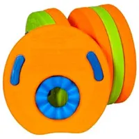 Ology Beco Svømmearmbånd For Barn unisex