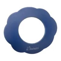 Ology Cloud Flytende Former For Svømmebasseng unisex Ology Cloud Flytende Former For Svømmebasseng unisex