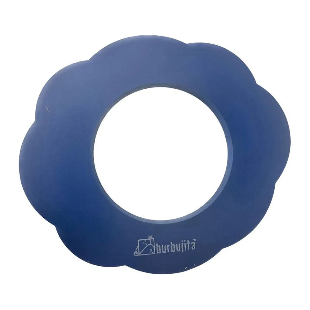 Ology Cloud Flytende Former For Svømmebasseng unisex, Blue, One Size Ology Cloud Flytende Former For Svømmebasseng unisex, Blue, One Size