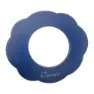 Ology Cloud Flytende Former For Svømmebasseng unisex, Blue, One Size
