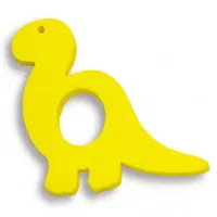 Ology Dinosaurformede Basseng