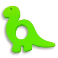 Ology Dinosaurformede Basseng Ology Dinosaurformede Basseng