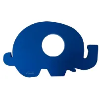 Ology Elephant Flytende Former For Svømmebasseng unisex Ology Elephant Flytende Former For Svømmebasseng unisex