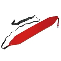 Ology Floty Flytebrygge unisex