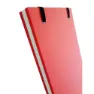Ology Flytebro unisex, Red, 150 x 50 x 8cm