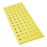 Ology Flytende Babymatte