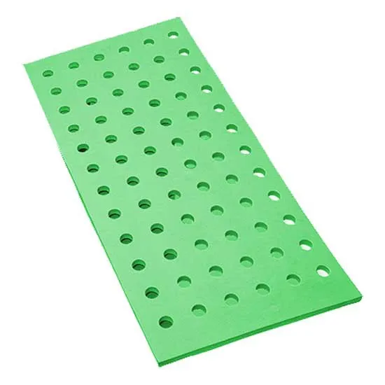 Ology Flytende Babymatte