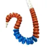 Ology Flytende Linje Moskva Med Rustfritt Ståltau unisex, Multi, 25m