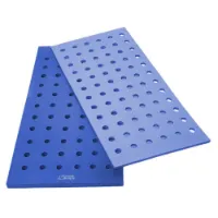 Ology Flytende Matte Til Babybasseng unisex Ology Flytende Matte Til Babybasseng unisex