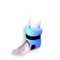 Ology Foot-gym Ankelmansjett unisex Ology Foot-gym Ankelmansjett unisex