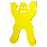 Ology Ghost Flytende Former For Svømmebasseng unisex, Multi, One Size