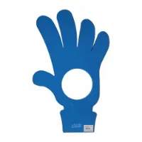 Ology Hand Flytende Former For Svømmebasseng unisex
