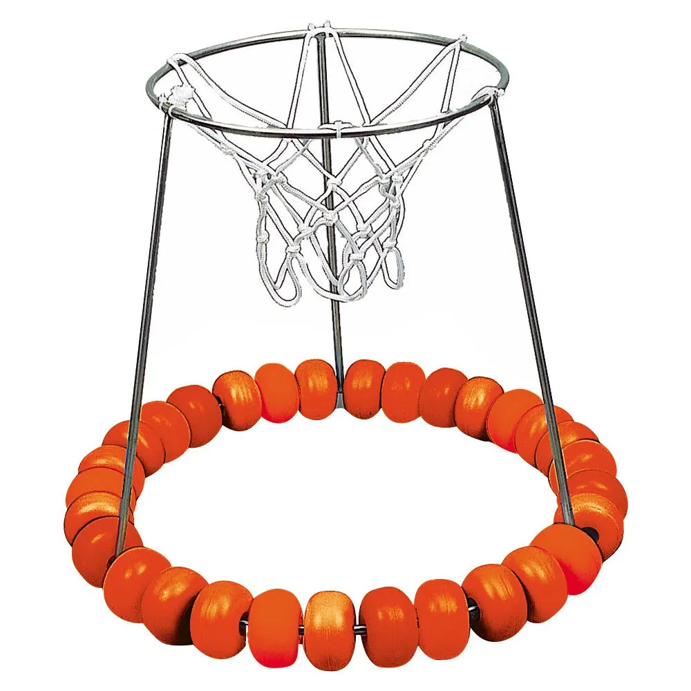 Ology Kurv Svømmebasseng unisex, Multi, One Size