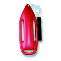 Ology Lifeguard Bøye unisex