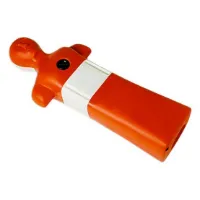 Ology Manikin Sos Nødfløyte Ology Manikin Sos Nødfløyte