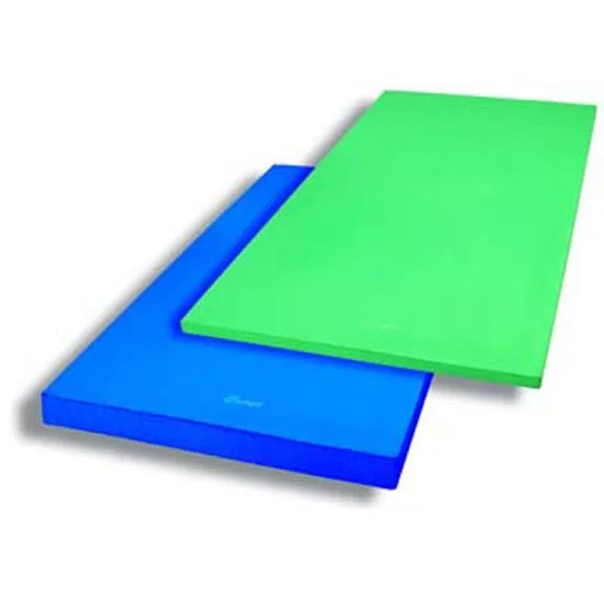 Ology Myk Flytematte Til Basseng unisex