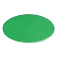 Ology Rund Flytematte Ology Rund Flytematte
