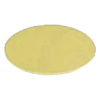 Ology Rund Flytematte