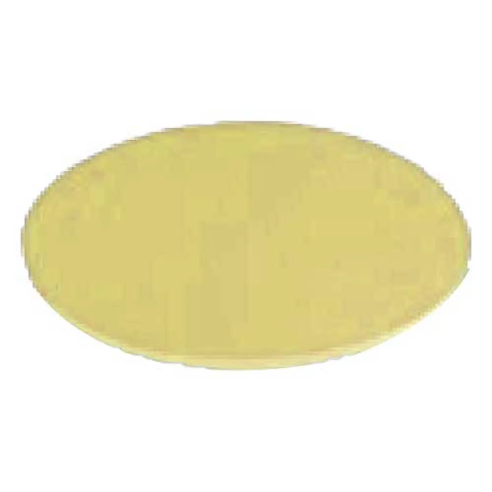Ology Rund Flytematte