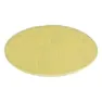 Ology Rund Flytematte