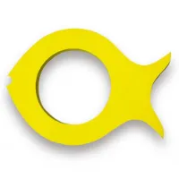 Ology Svømmebassengformer For Fisk Ology Svømmebassengformer For Fisk