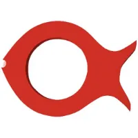 Ology Svømmebassengformer For Fisk Ology Svømmebassengformer For Fisk