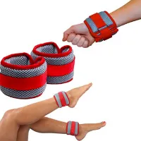 Ology Vannarmbånd For Håndledd/ankel unisex Ology Vannarmbånd For Håndledd/ankel unisex