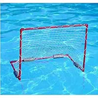 Ology Waterpolo Floating Goal Spill unisex Ology Waterpolo Floating Goal Spill unisex