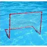 Ology Waterpolo Floating Goal Spill unisex, Aluminium, 90 x 70 x 60cm