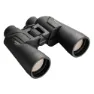 Olympus 10x50 S Kikkerter, Black, One Size