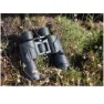 Olympus 10x50 S Kikkerter, Black, One Size