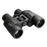 Olympus 8-16x40 S Kikkerter