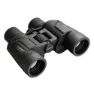 Olympus 8-16x40 S Kikkerter, Black, One Size