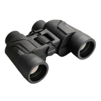 Olympus 8x40 S Kikkerter