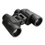 Olympus 8x40 S Kikkerter, Black, One Size